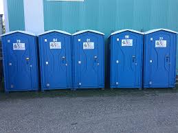 Best Portable Restroom Setup and Delivery  in Dobbs Ferry, NY